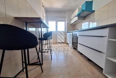 Apartament cu 3 camere, 85 mp utili, zona Centrala - 4