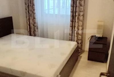 Apartament 2 camere – MODERN| 56 mp UTILI + 1 LOC Parcare subterana INCLUSA - 1