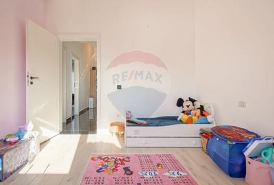 Casa Moderna De Vanzare Cartier Izvor-Finisaje premium Mutare Imediata - 22