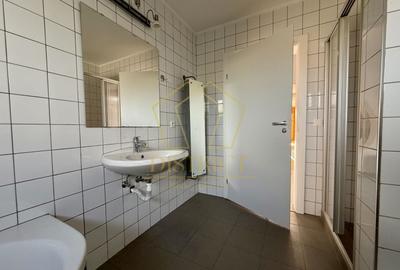 Casă individuală cu 3 camere cu Piscina în Săcălaz - 10