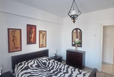 Apartament cu 2 camere în ICIL - 5
