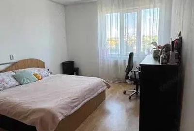 Apartament cu 2 camere, mobilat în Aradului - 1