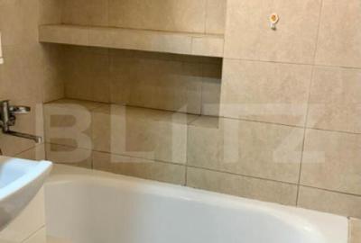 Apartament 1 camera, zona Centrala - 7