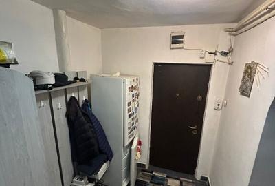 Apartament de inchiriat, Micro 14 - 4