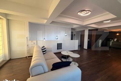 Apartament cu 5 camere în Craiovița Nouă - 2