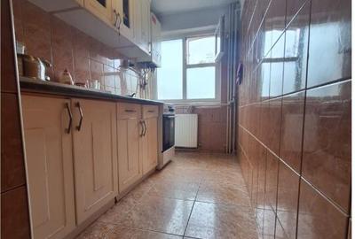 Super pret! CE1279 Super pret! CE1279 - 8