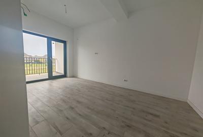 VILĂ MODERNĂ 2025 | TEREN 340 MP | CONSTRUCȚIE NZEB |  PIPERA-TUNARI - 12