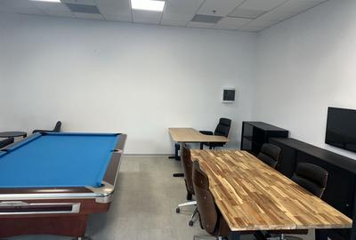 Spațiu comercial, de 40 mp, în Central - 2