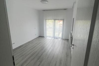 1/2 Duplex | Calea Urseni-Ciarda | Asfalt | 4 camere | 3 bai - 18