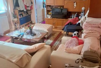 Casă cu 2 camere cu Canalizare în Schei - 2