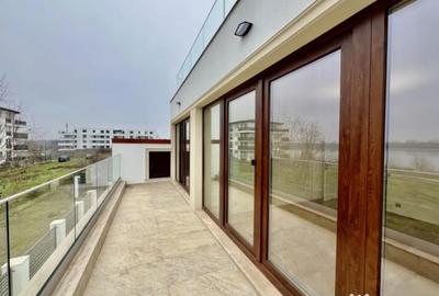 Casă cu 5 camere cu Canalizare în Central - 6