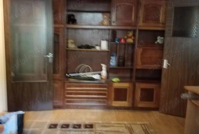 Vand Garsoniera bld Timisoara sect 6 - 7