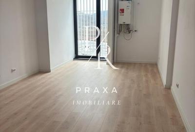 Apartament cu 2 camere semidecomandat în Florești - 5