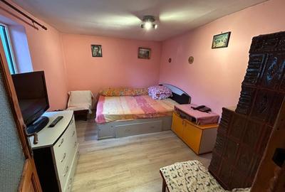 Casa  4 camere zona Carantina - Comorofca - 7