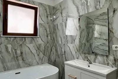 Casă cu 4 camere cu Canalizare în Ghiroda - 3