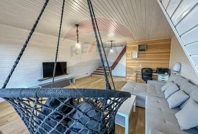 Casă / Vilă cu 6 camere de vânzare în zona Periferie - 24