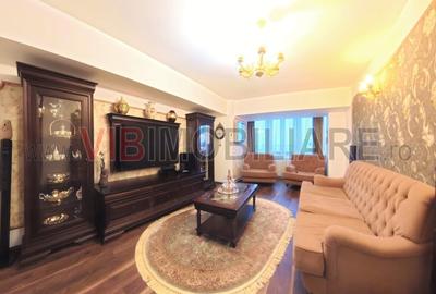 3 camere - Piata Alba Iulia - 1