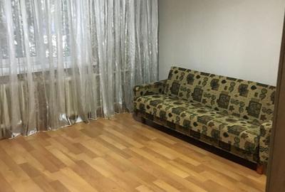 Apartament cu 2 camere în Obor - 2