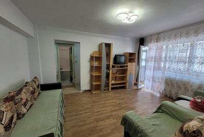 Apartament cu 3 camere decomandat, mobilat în Inel I - 3