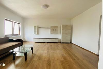 Apartament cu 3 camere în Central - 10