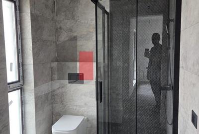 Bragadiru, zona Safiru, casa individuala P+1E+Pod, Ansamblu Privat Exclusivist - 2