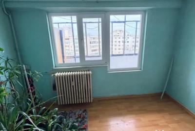 Apartament cu 3 camere decomandat în Dacia - 1