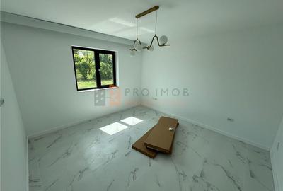 Casa tip P+M zona Mierea - 5