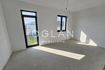 Casa triplex in Selimbar - COMISION 0% Casa triplex in Selimbar - COMISION 0% - 2