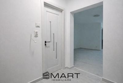 Garsoniera zona Noua - 4