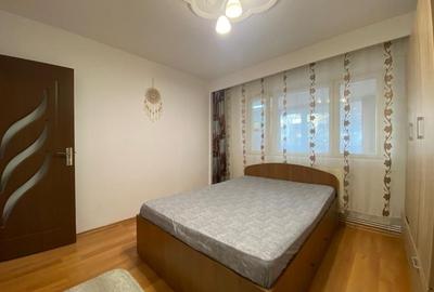 Apartament de vanzare | COMISON 0 | 2 Camere | Marasti - 8