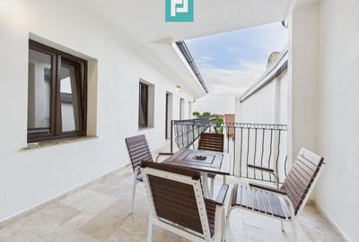 Business complet funcțional, zona Aradul Nou - 11