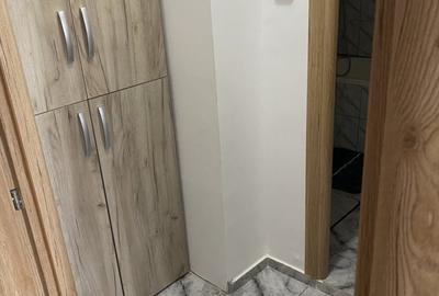 Apartament  impecabil, inchiriere - 7