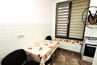 Apartament cu 2 camere decomandat, mobilat în Universitate - 3