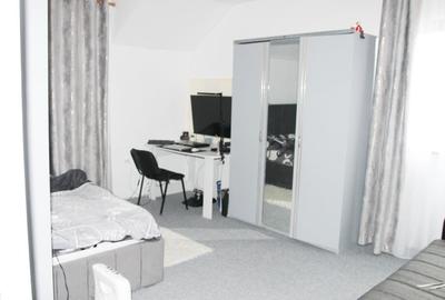 Casa de vanzare cu potential de extindere si posibilitati de plata partiala - 8