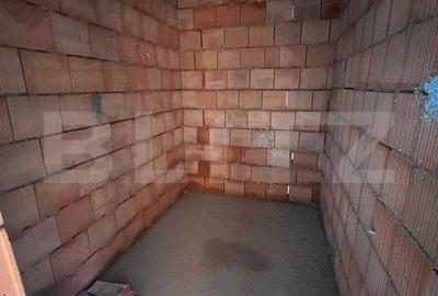 Apartament 3 camere, 70 mp, 2 bai, constructie noua, zona Iulius - 3