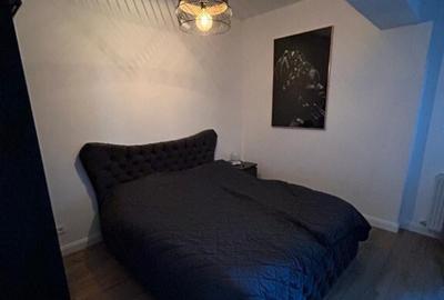 Apartament 2 camere CIurel/grozavesti, Metrou EXCLUS AGENTII!!! - 1