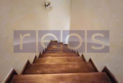 Duplex cu 4 camere cu Canalizare în Pipera - 10