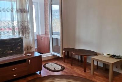 Apartament cu 2 camere decomandat, mobilat în Titan - 8