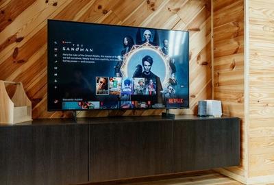 Casă individuală cu 4 camere cu Teren 867 Mp în Vest - 36