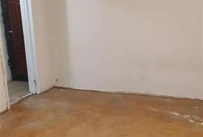 Apartament cu 2 camere decomandat, mobilat în Nicolina - 5