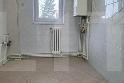 Apartament cu 4 camere semidecomandat în Central - 4