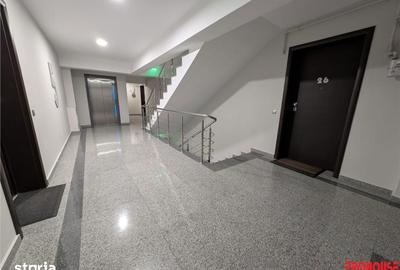 Apartament cu 2 camere în Ștefan cel Mare - 7