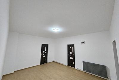 Casă individuală cu 4 camere cu Teren 600 Mp în Band - 12