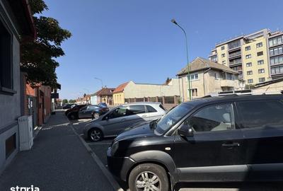 Garsonieră în Bartolomeu - 3