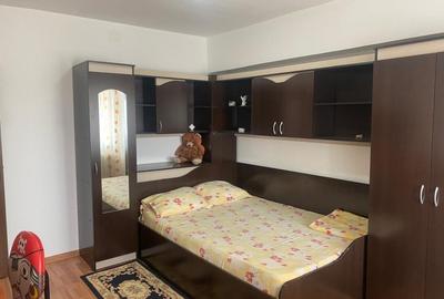 Inchiriere garsoniera, ultracentral - 2