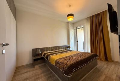 Apartament superb cu 3 camere  |   Aradului - 4