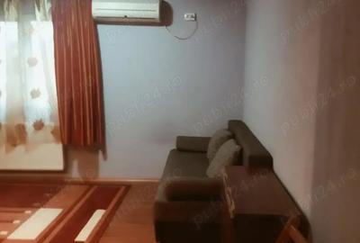 Apartament cu 2 camere decomandat în Nicolae Grigorescu - 8