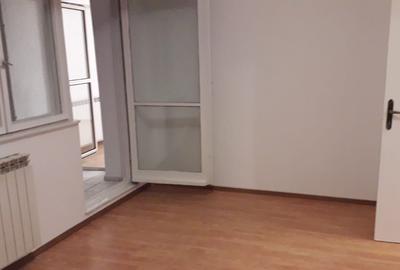 Apartament de inchiriat Victoriei ultracentral birou firma - 6