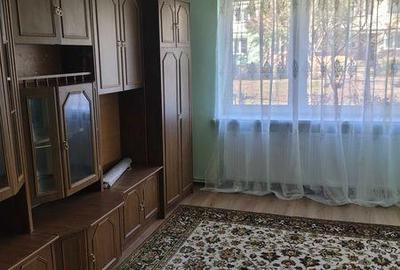 Apartament cu 3 camere în Recea - 3