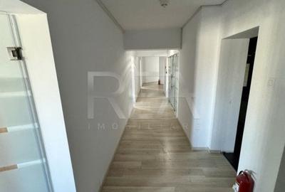 Spatiu de Inchiriat | Victoriei | Pretabil Birouri , Studio Spatiu de Inchiriat | Victoriei | Pretabil Birouri , Studio - 2